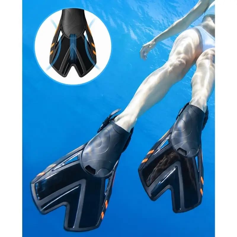 180 Degree Panoramic View Child Diving Snorkels Mask Snorkels Mask Goggles for Scubas Diving, Snorkeling and Freediving K1YF