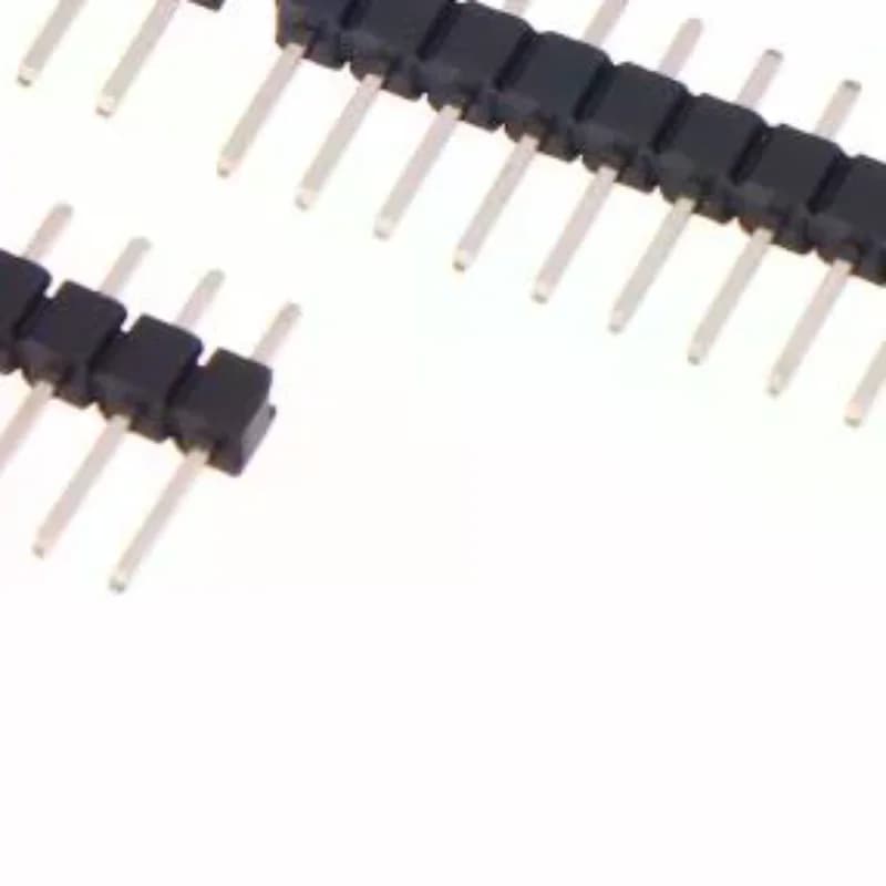 1/3 Set V3.0 / Nano Super Mini Type-C Development card Atmega328p Chip Ch340 Serial port for repair parts Arduino