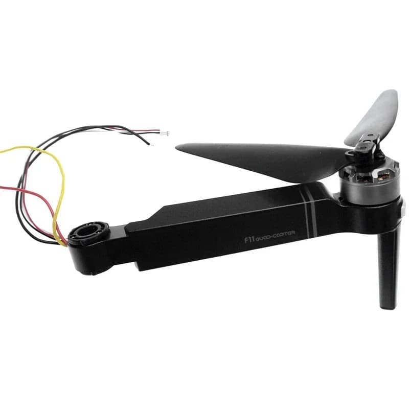 Stable Output Durable 7.4V 350mAh LiPo Battery, Precision Replacement Power Pack for RC ERA Helicopter