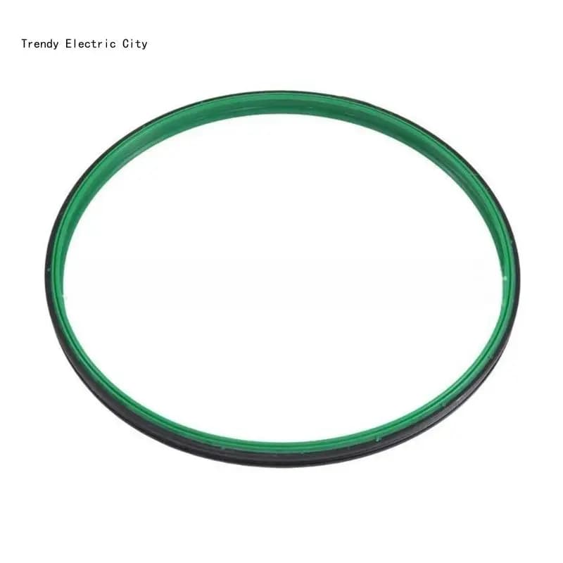 R9CD for Bimby TM31 rings held O-ring seals spare part