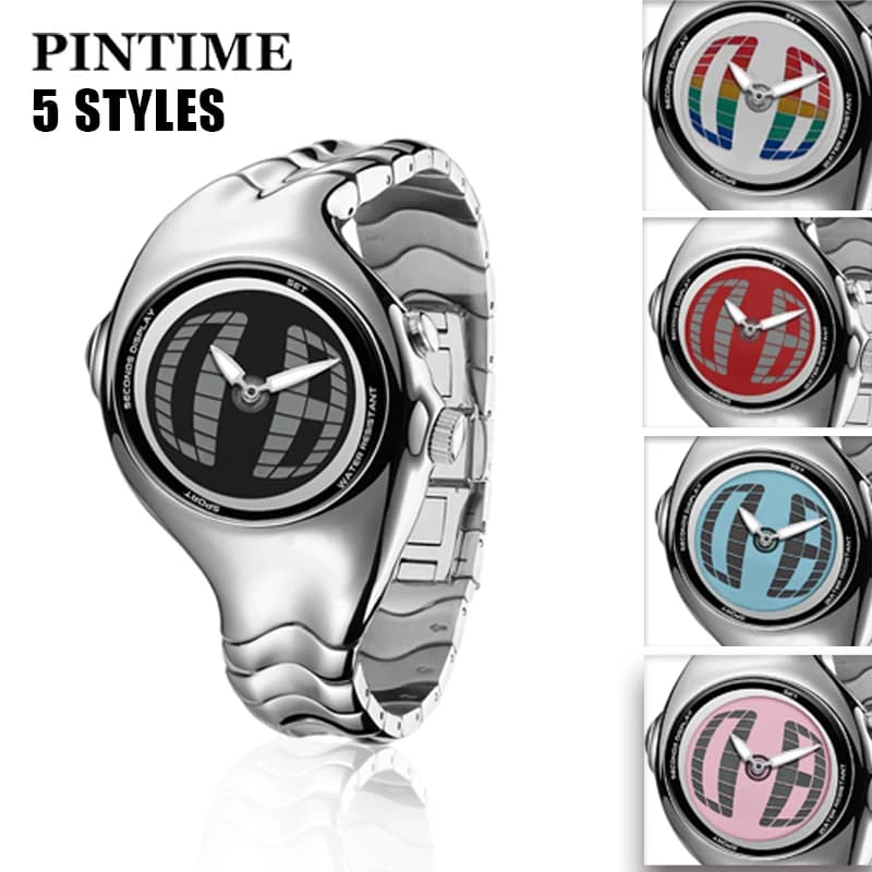 Men's Digital Watch Waterproof Quartz Wrist Watch Men's Relogio Masculino Drop Shipping часы муж (@е ✔ч).