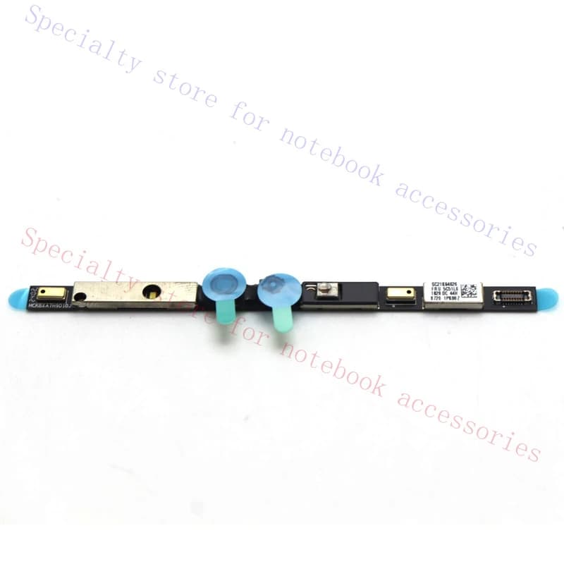 Nuova Webcam Interna R+ 5M RGB+IR per ThinkPad L14 Gen5 X13 2-in-1 Gen 5