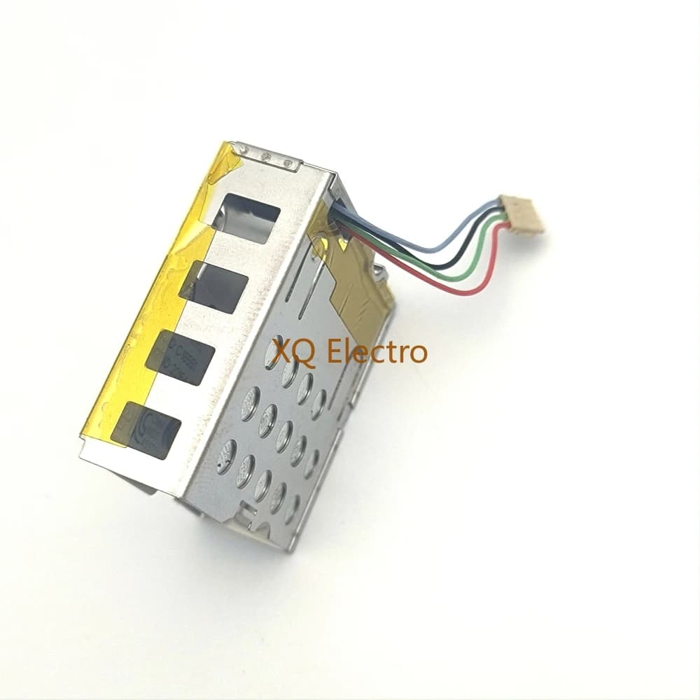 Original for Gopro Hero 5 Battery Housing Box Cover Case Assembly Camera Replace Part