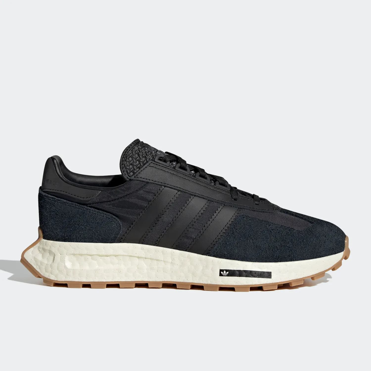 Scarpe da corsa basse unisex Adidas Authentic RETROPY E5 H03080