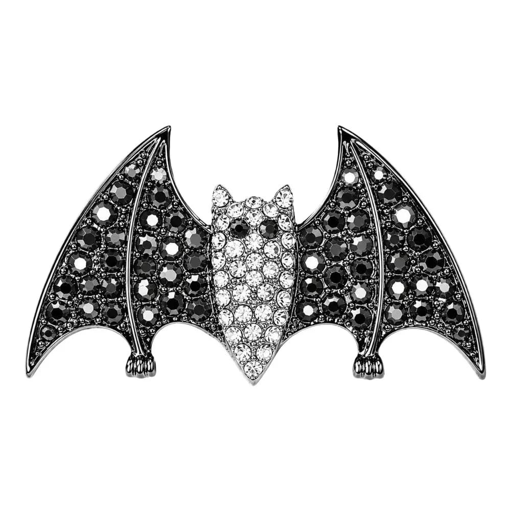Elegant Black Spider Hair Clips Spider Hair Pins Bangs Clip Korean Style Hair Accessories Halloween Hair Clips Princess Style