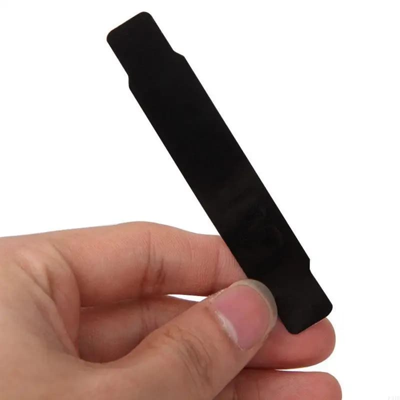 Termometro per bambini riutilizzabile flessibile per cura della fronte del bambino per monitor sanitari Nuovo P31B