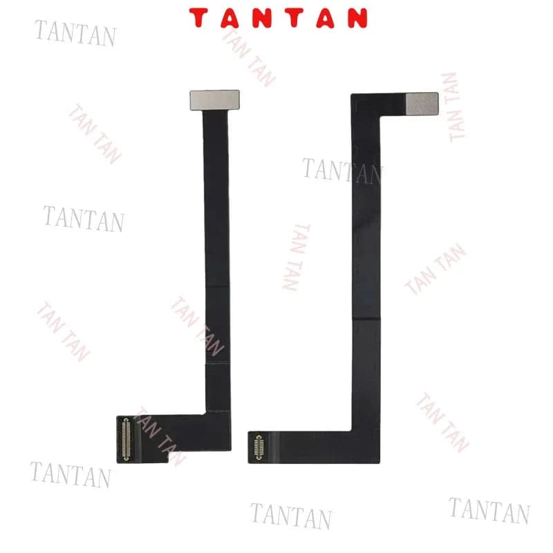 WYORESY 1 set cavo flessibile LCD a nastro 2 in 1 per iPad Pro 11 2018 a1934 a1979 a1980 A2013 T CHEN