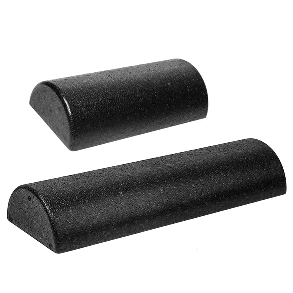 Massage Roller for Gymnastics and Pilates