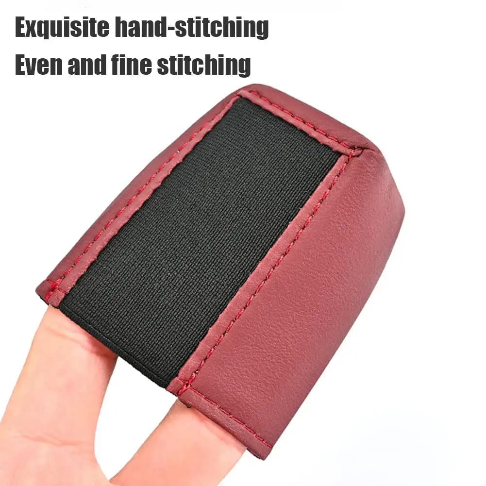 Protective Cover for Car Seat Belt Decorative Protective Cover for Car Seat Belt