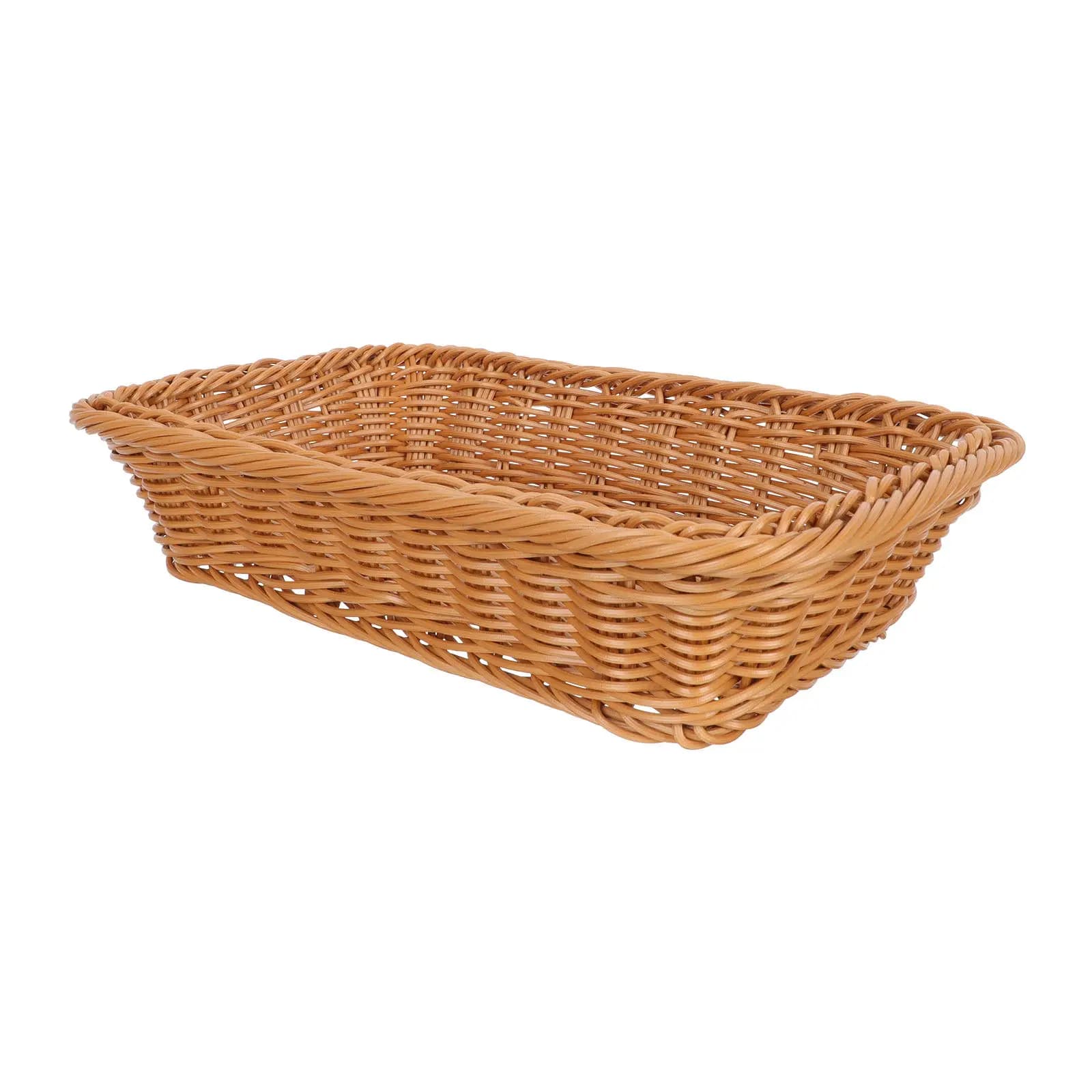 Cestino portaoggetti da cucina in stile giapponese, organizer in plastica salvaspazio per forchette, coltelli e bacchette, pratico contenitore per utensili