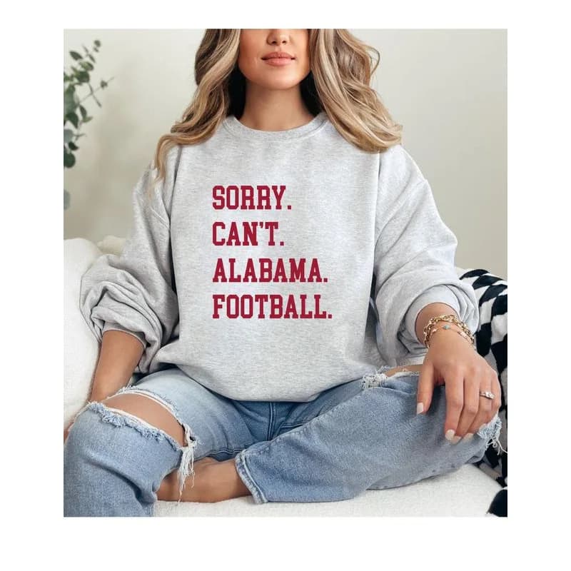 Felpa da Donna con Stampa Calcistica Fooall Aphic, Hoodie alla Moda Primavera 2026, Altri Stili e Composizioni di Tessuti