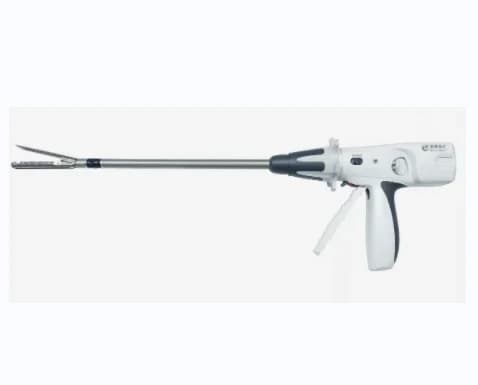 Cucitrice per taglierina lineare endoscopica monouso da 45 mm 60 mm