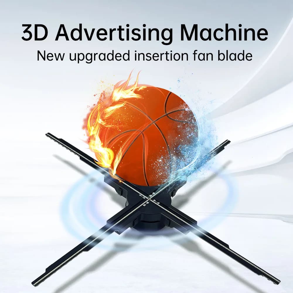 Schermo per proiettore 3D