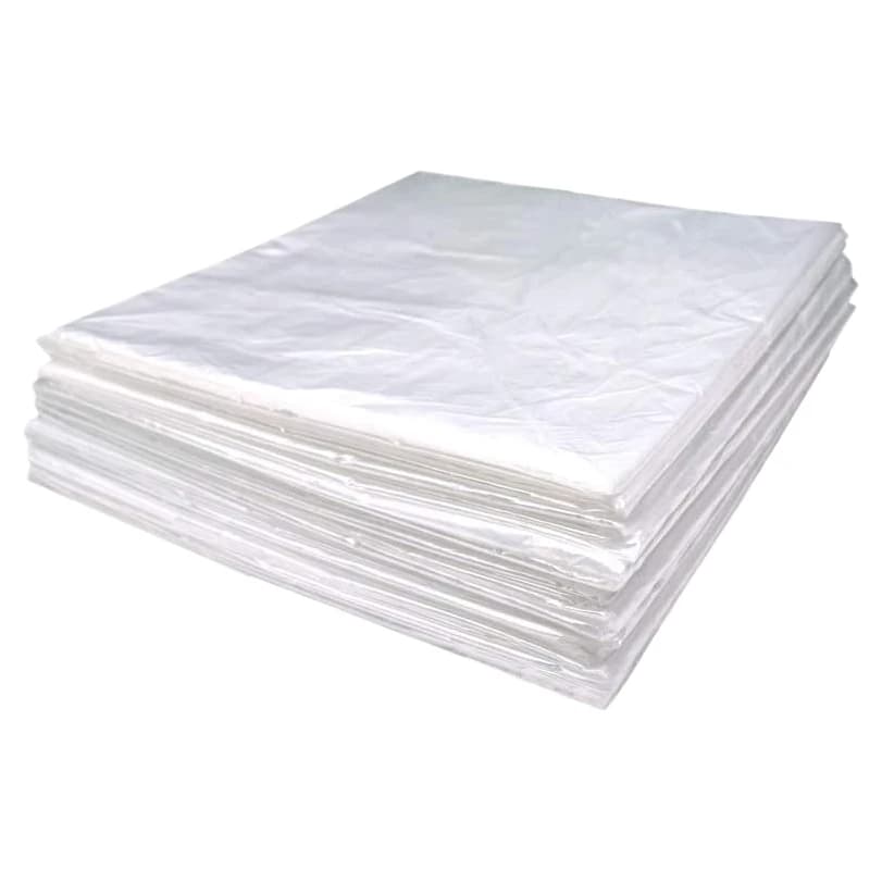 A04I 100 pezzi copridivano usa e getta copriletto protezione SPA copriletto per massaggio 90X180 cm