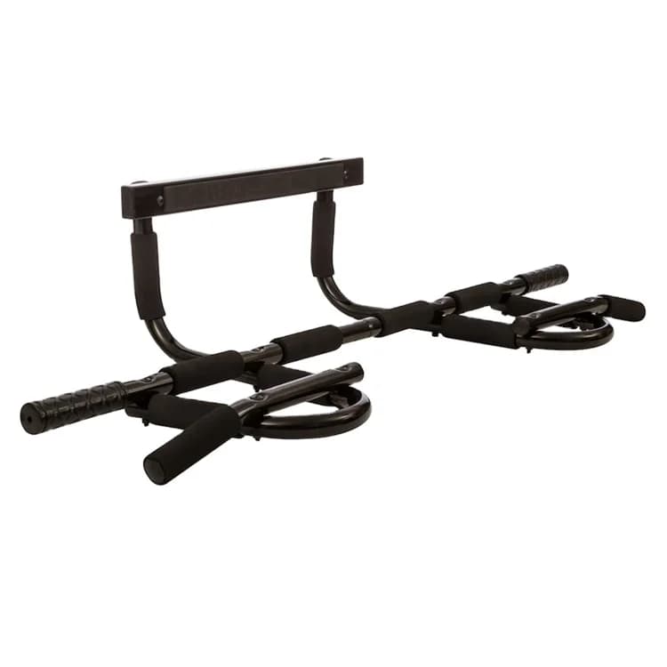 Horizontal Gym Bar, Fitness Equipment, Door Traction Bar, Bestseller