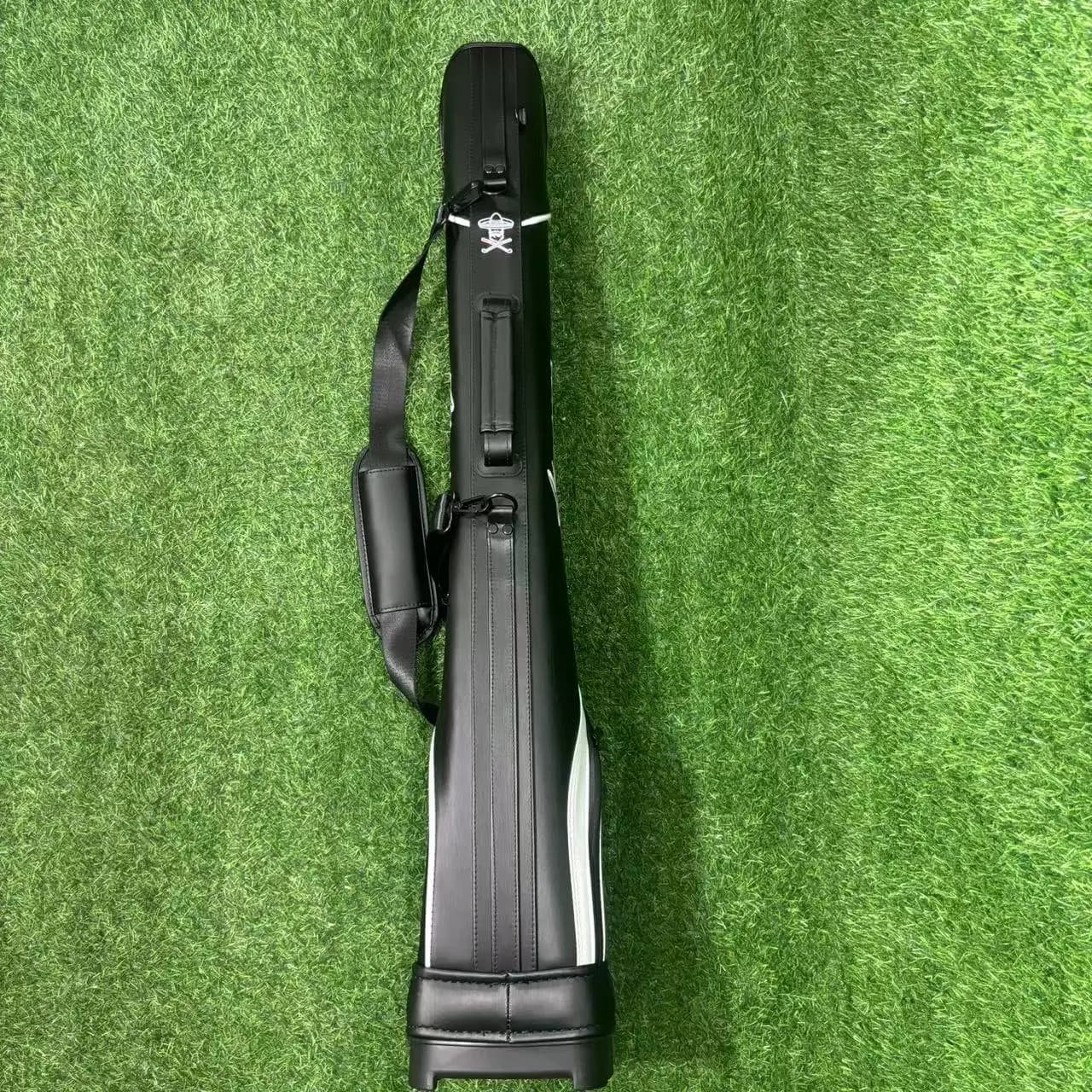 Golf Bag Stand Bag Caddy Bag Ball Bag golf wheel Bag