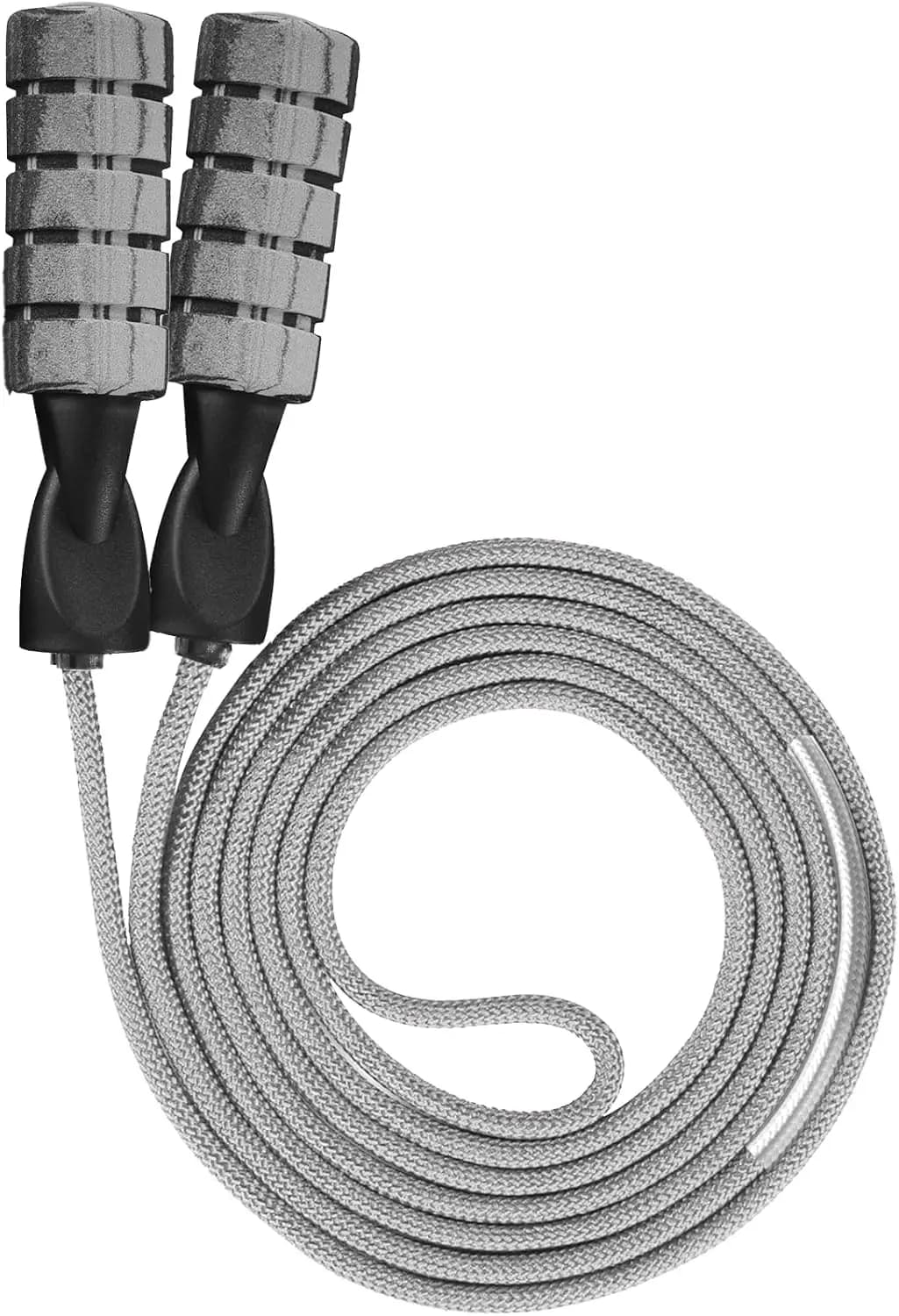 Adjustable Jumping Wheel for Adult Cotton, Ideal for Weight Loss, Cardio, Boxing and Fitness at Home or Gym