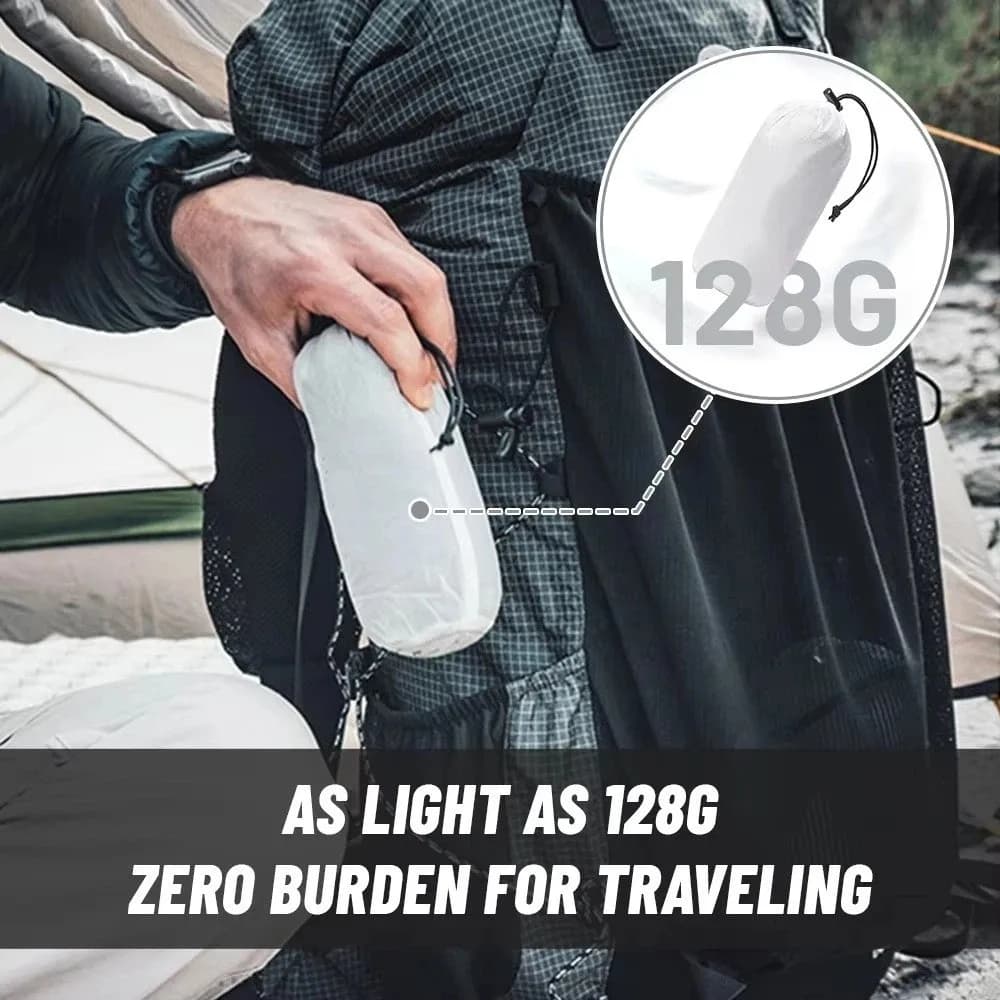 Ultra-light sleeping bag Lining Hot nylon sleeping bags Interior lining for single travel hotel Camping bed Hiking