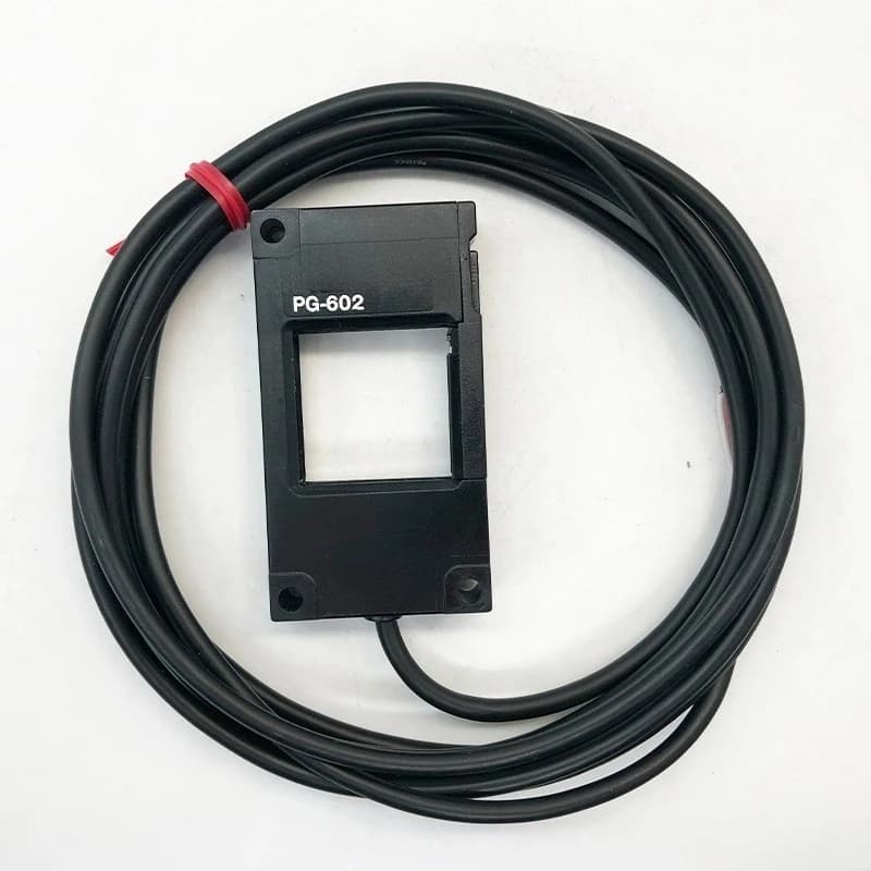 PG-602 610 Sensore finestra AP-C30
