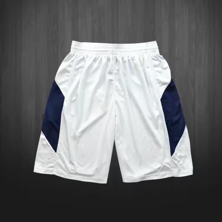 Pantaloni Sportivi da Basket da Uomo Nuovi Estate 2026 Y2K Oversize Casual Adatti per l'Uso Quotidiano e l'Allenamento