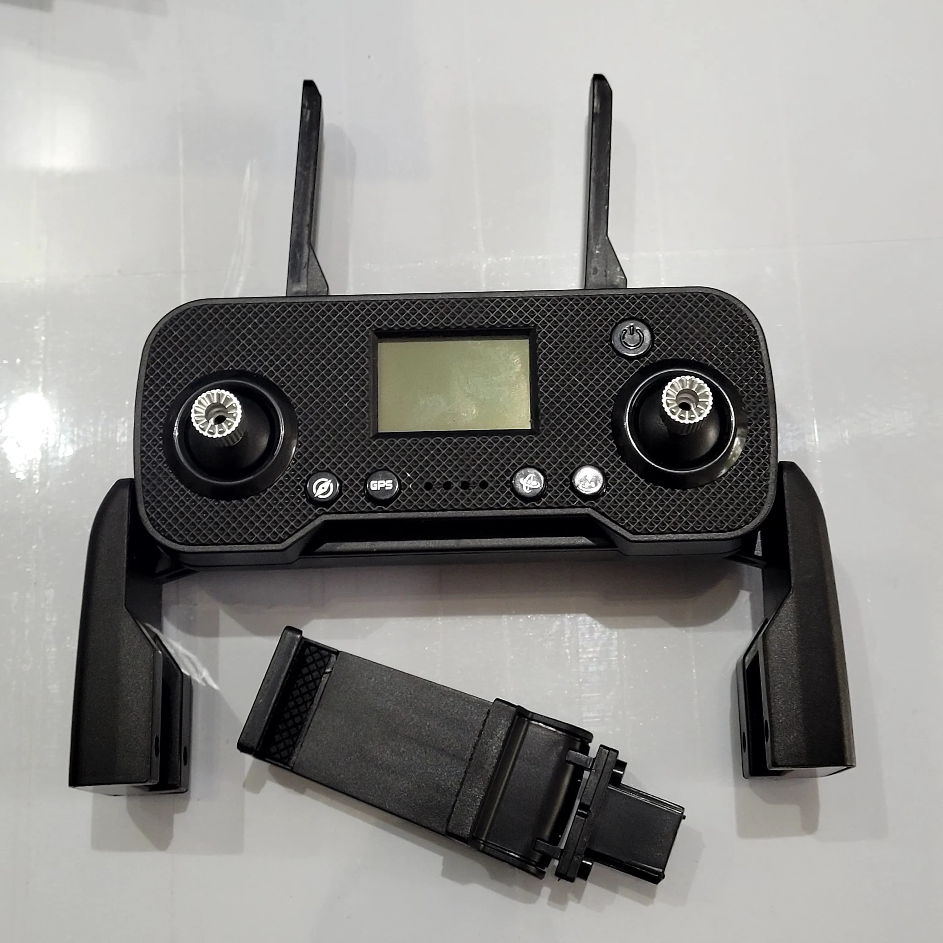 Replacement piece for RG106 remote control original for RG106 PRO RG106MAX RC drone quadricottero drone