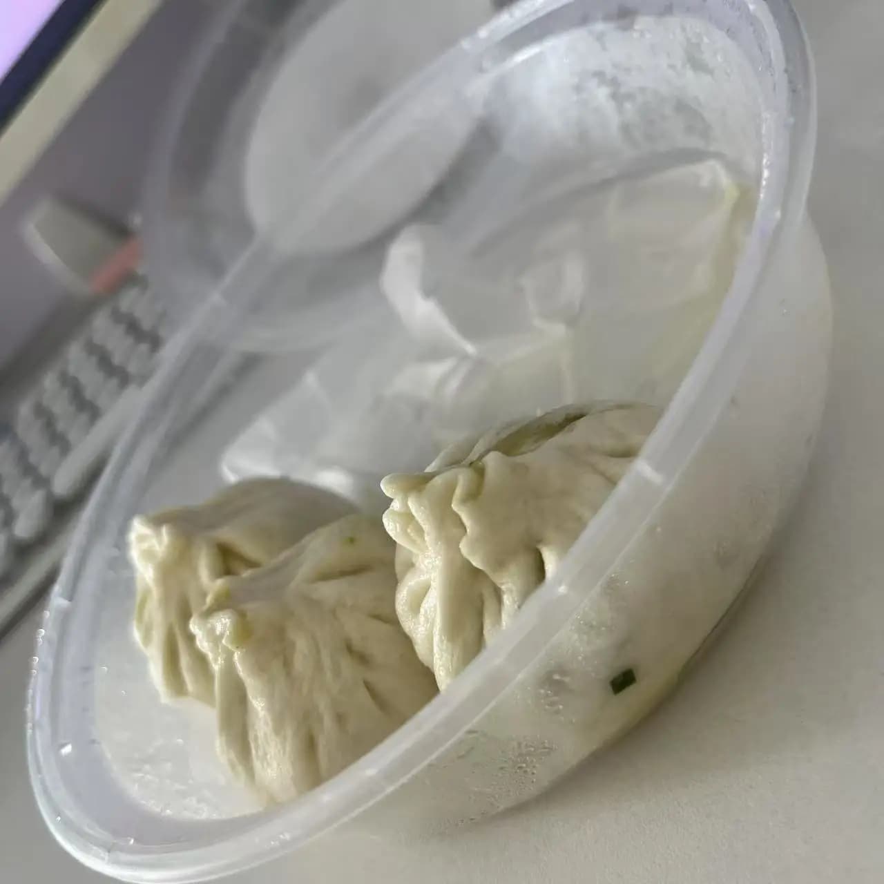 Macchina Elettrica per Pulizia e Pelatura di Carote e Patate con Rullo Spazzolante
