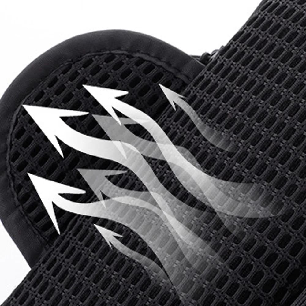 Shoulder Belt Running Phone Arm Bag Waterproof Lightweight Running Phone Shoulder Bag Large Capacity Vertical Sports Phone Bag