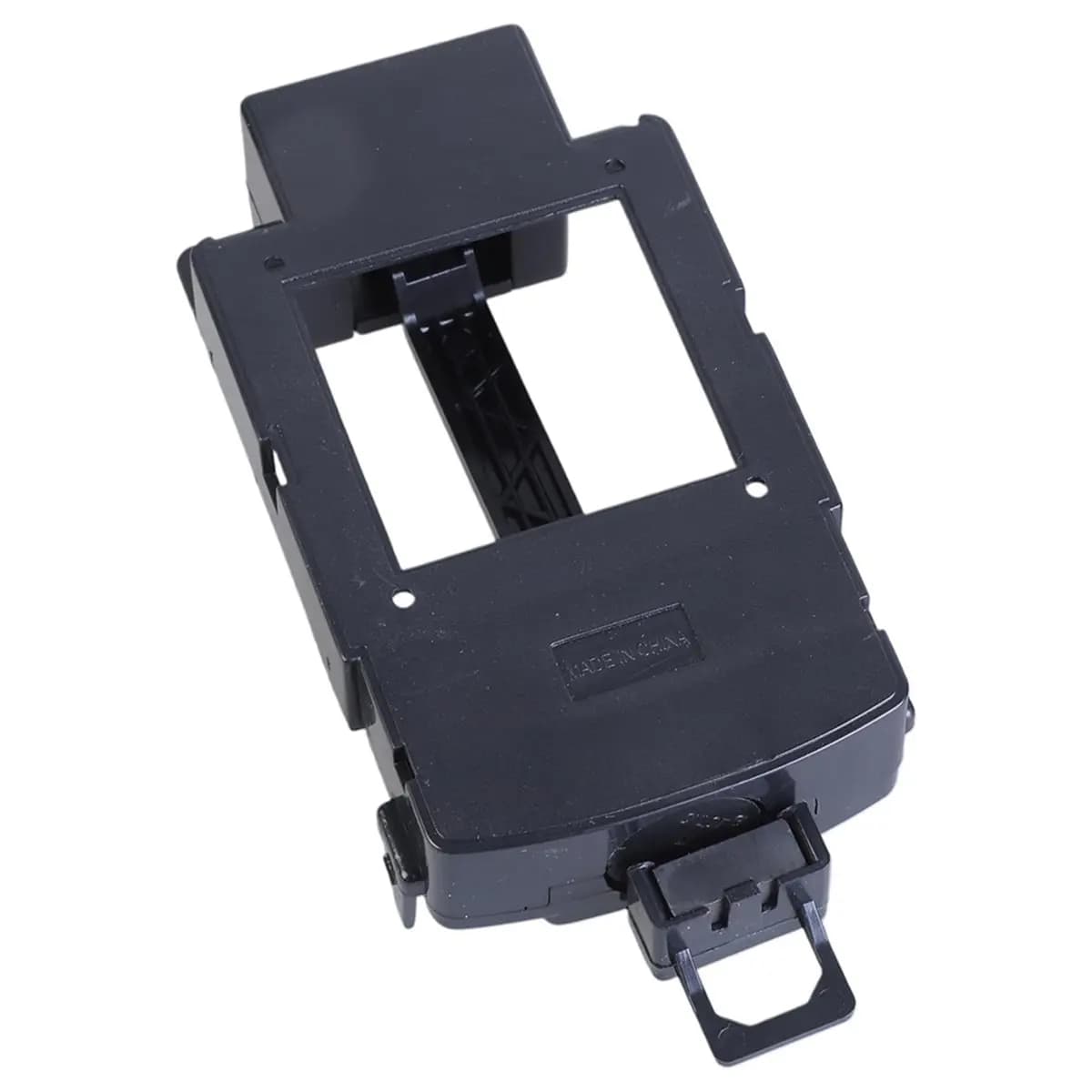 Set di 5 Meccanismi a Pendolo a Batteria per Orologi al Quarzo, Parti di Ricambio per Orologi da Parete