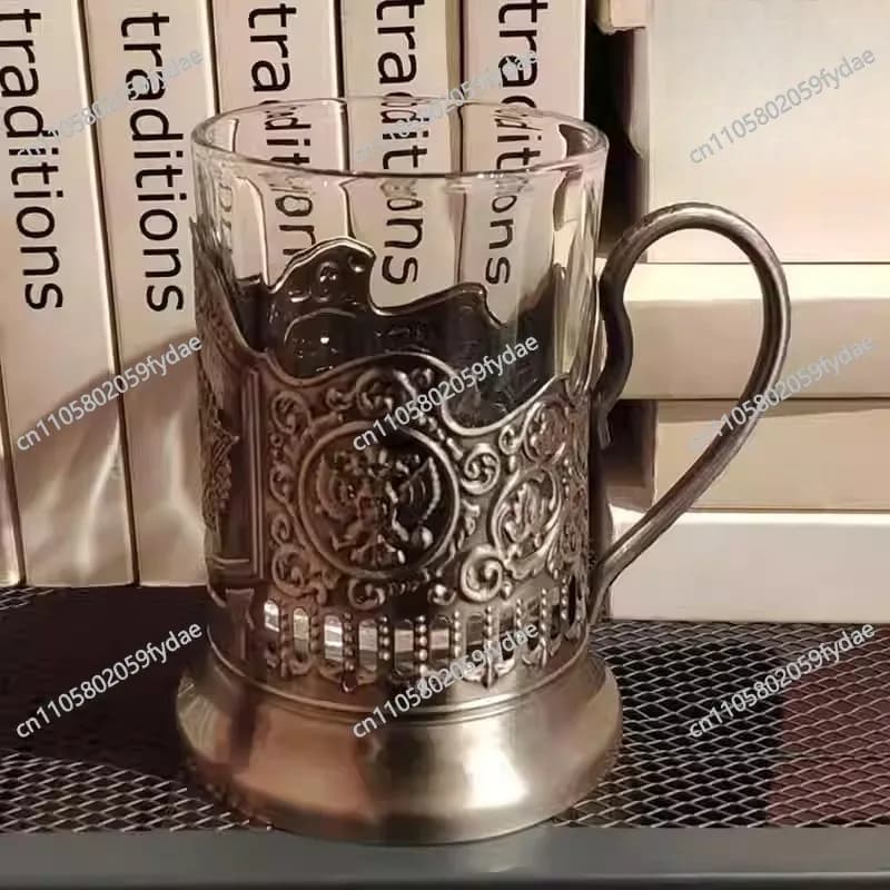 Regali, Souvenir di Viaggio, Artigianato, Regali Creativi, Boccali da Birra