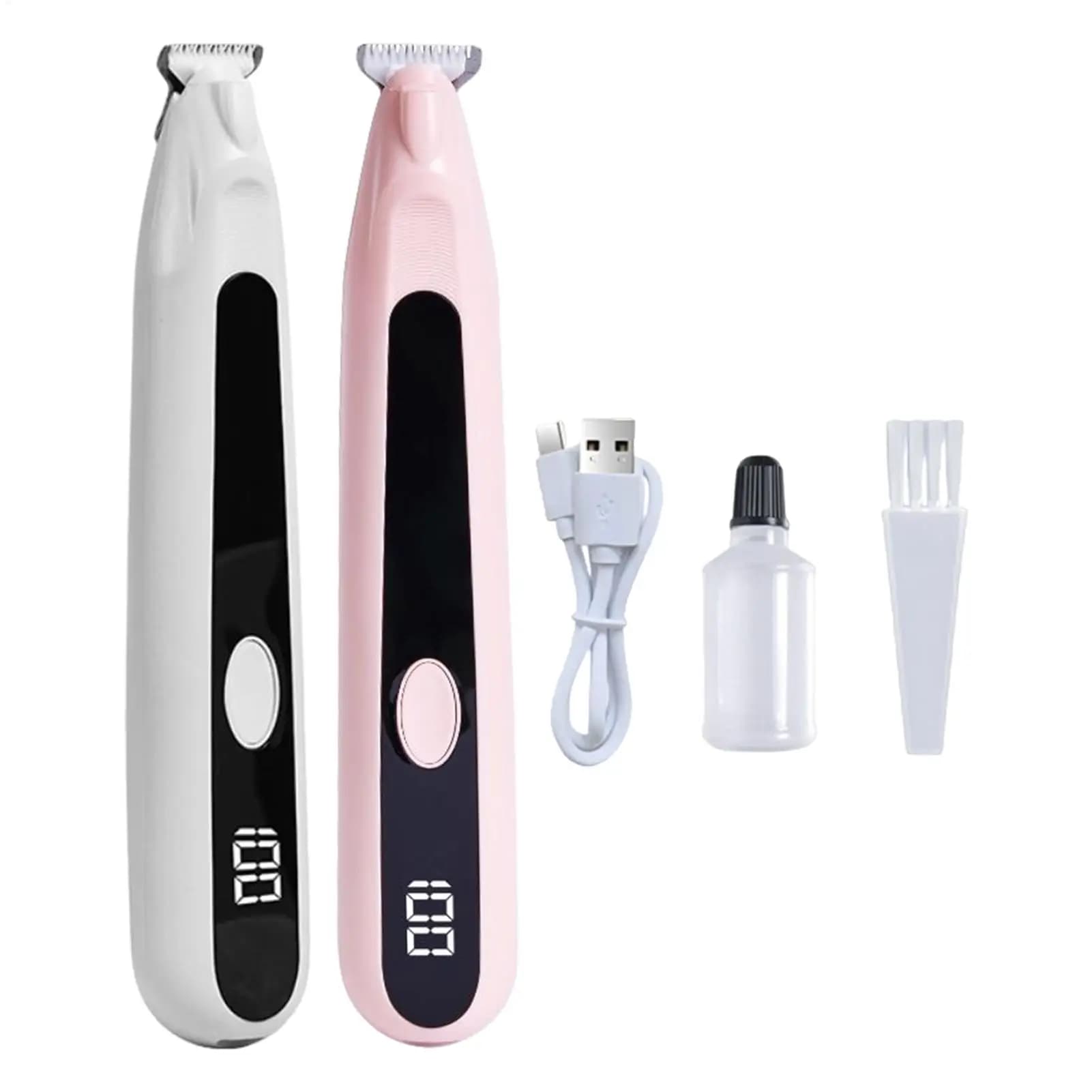 Electric Embroidery Seam Ripper Sewing Supplies Sewing Thread Eraser for Tailors Quilters Sewers Fiber Artists Custom Makers