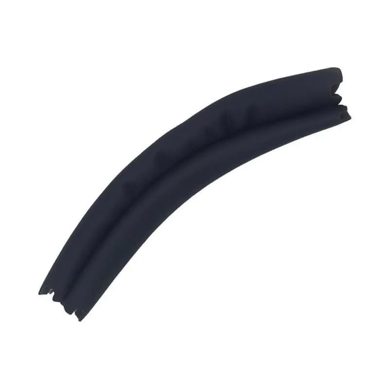A32T-Pad per fascia di ricambio per parti di riparazione per cuffie wireless Sony WH-CH710N/WH-CH720N