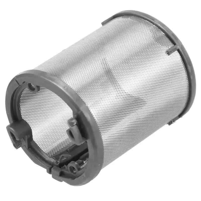 AT16 2 pieces New HD03 hairdryer filter