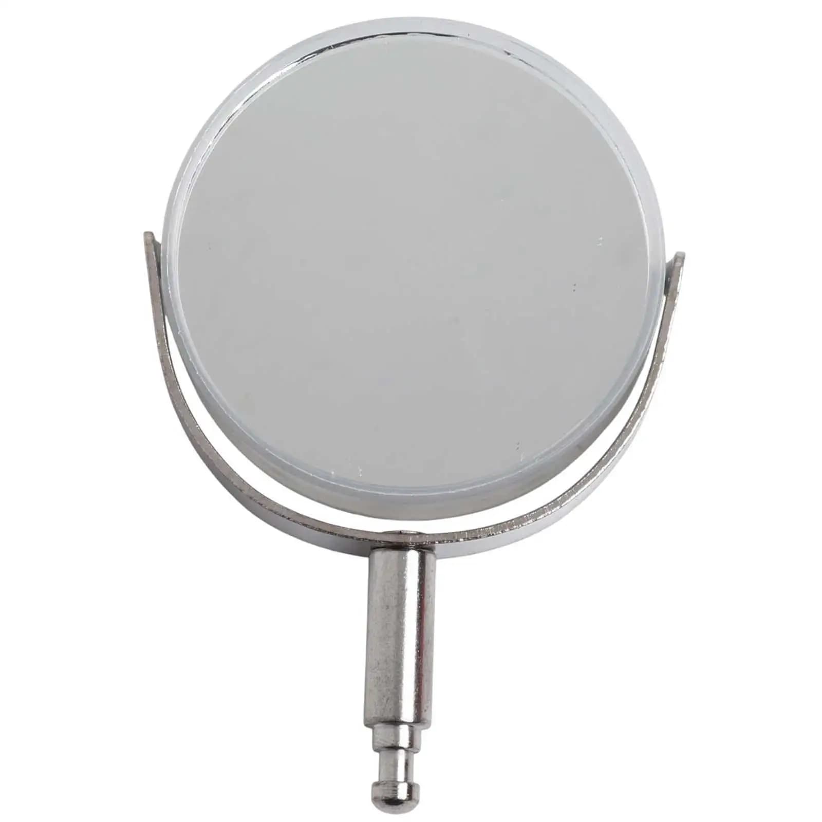 Kit di lenti per osservazione da laboratorio Microscopio da laboratorio Microscopio premium Set di lenti a condensatore Illuminazione Riflessione della luce ottimale