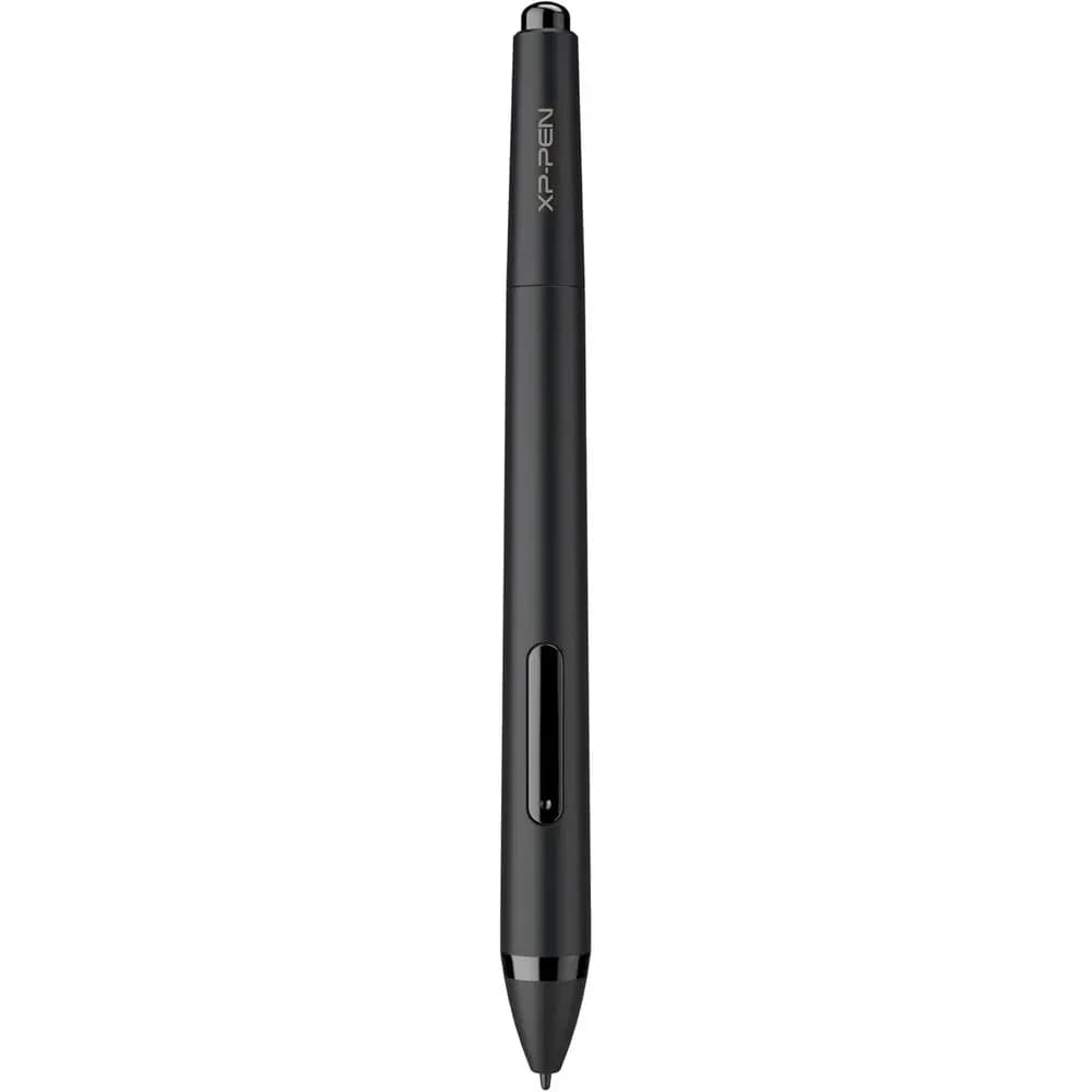 Penna Passiva XP-PEN P06 a 8192 Livelli (SOLO PENNA) o Tavolette Grafiche XP-Pen Artist12 Deco02 Ding