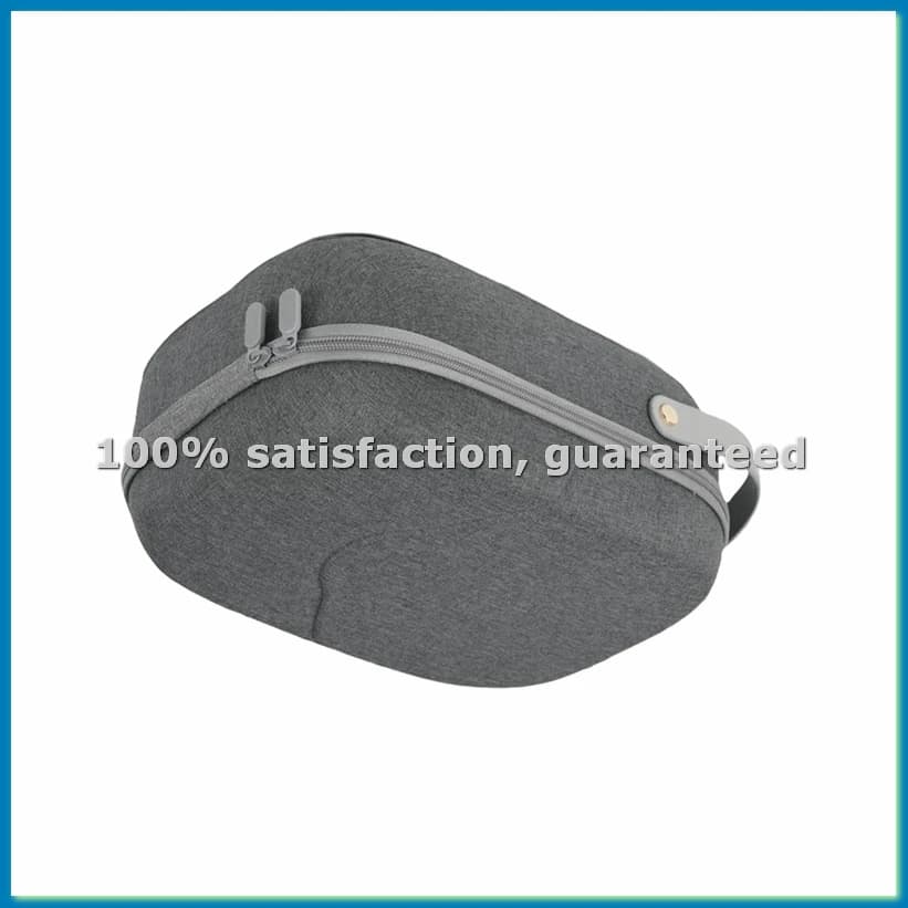 Custodia da trasporto per visore VR 3S e controller, borsa da viaggio per accessori VR Quest 3S, B-A51M