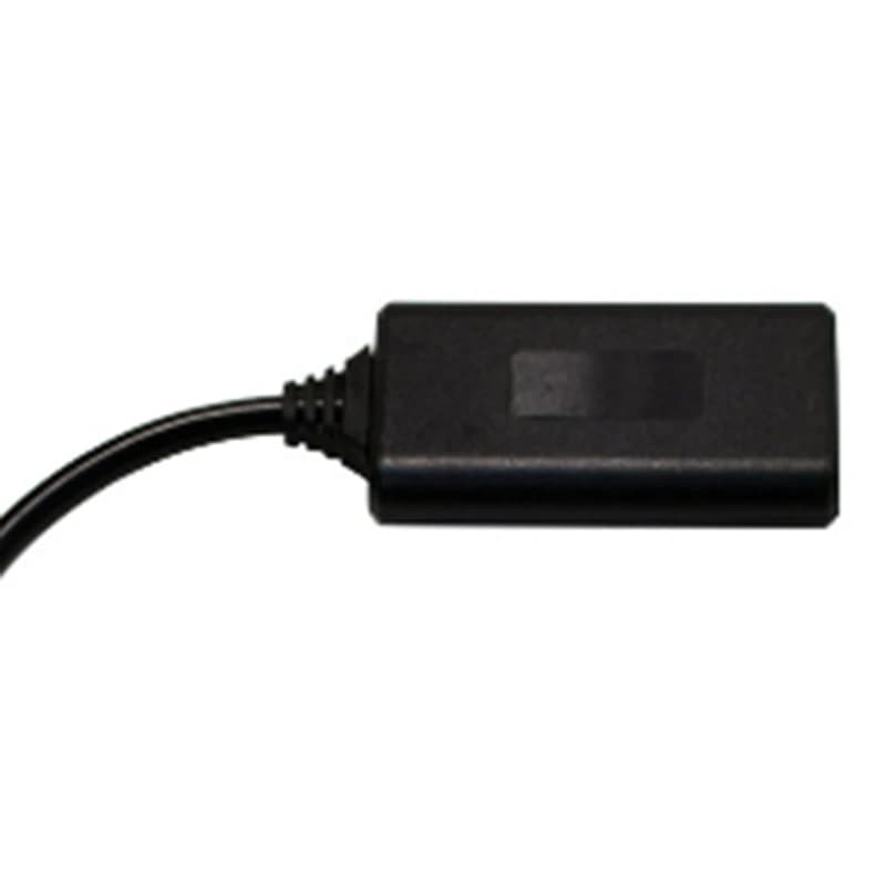 USB Connector Data Cable AMI MMI MDI Wireless Aux Bluetooth 5.0 Adapter Cable Audio Music Player for Audi A3 A4 B8 B6 Q5 A5 A7