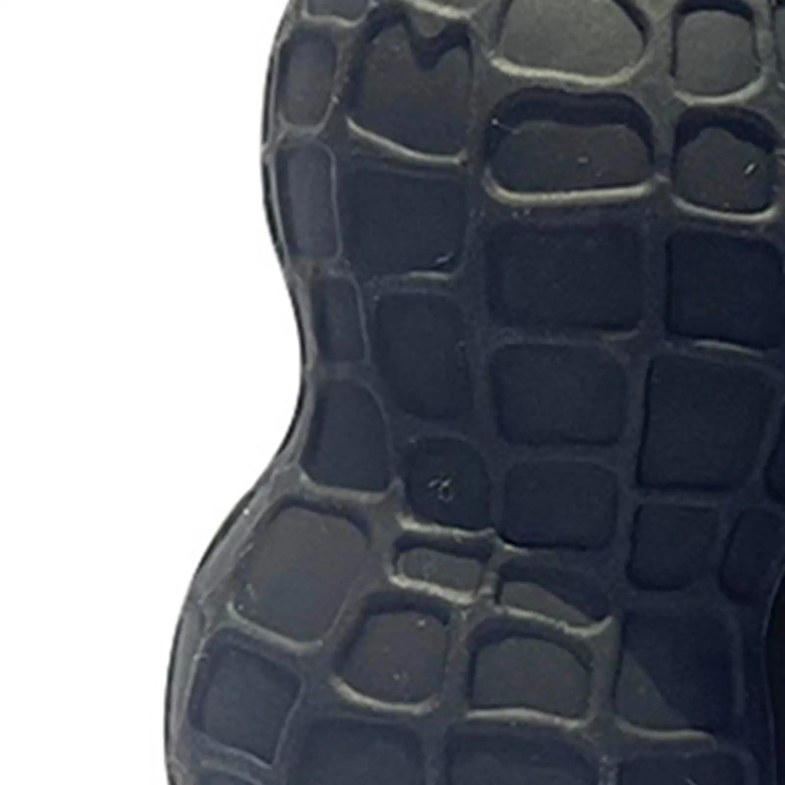 Porta Palline da Golf in Silicone a Forma di Arachide, Borsa Portatile con Gancio per Accessori da Golf, per Uomo e Donna