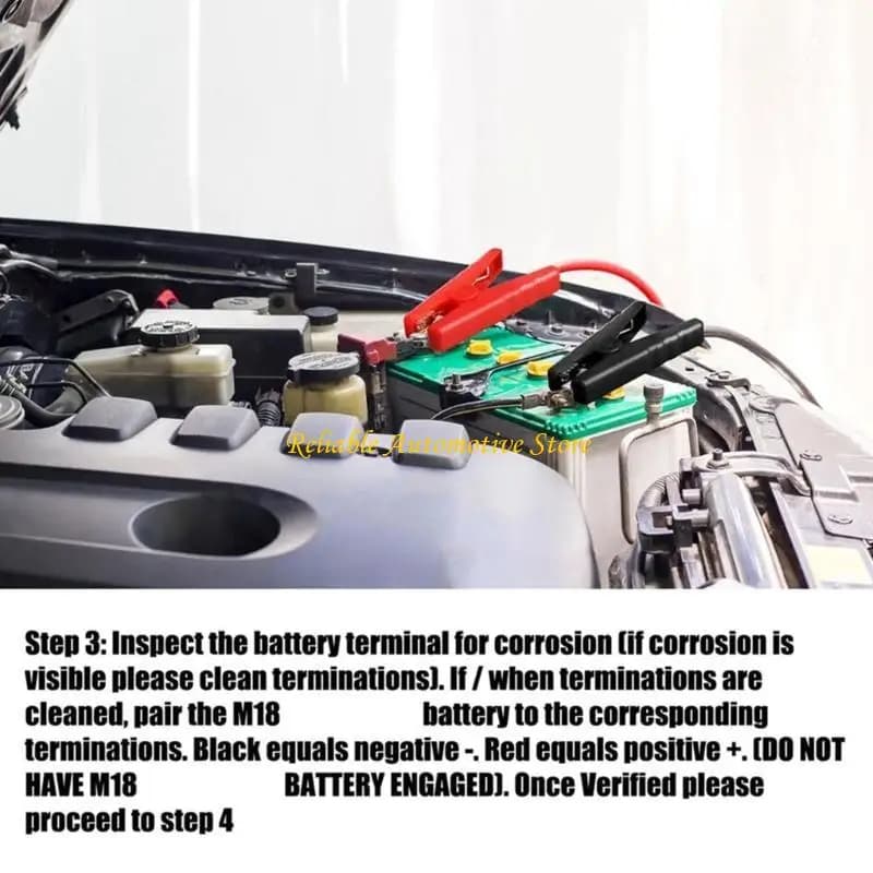 M68B Automotive Jump Power Pack prestazione Starter batteria automatica per ricarica dispositivi elettronici