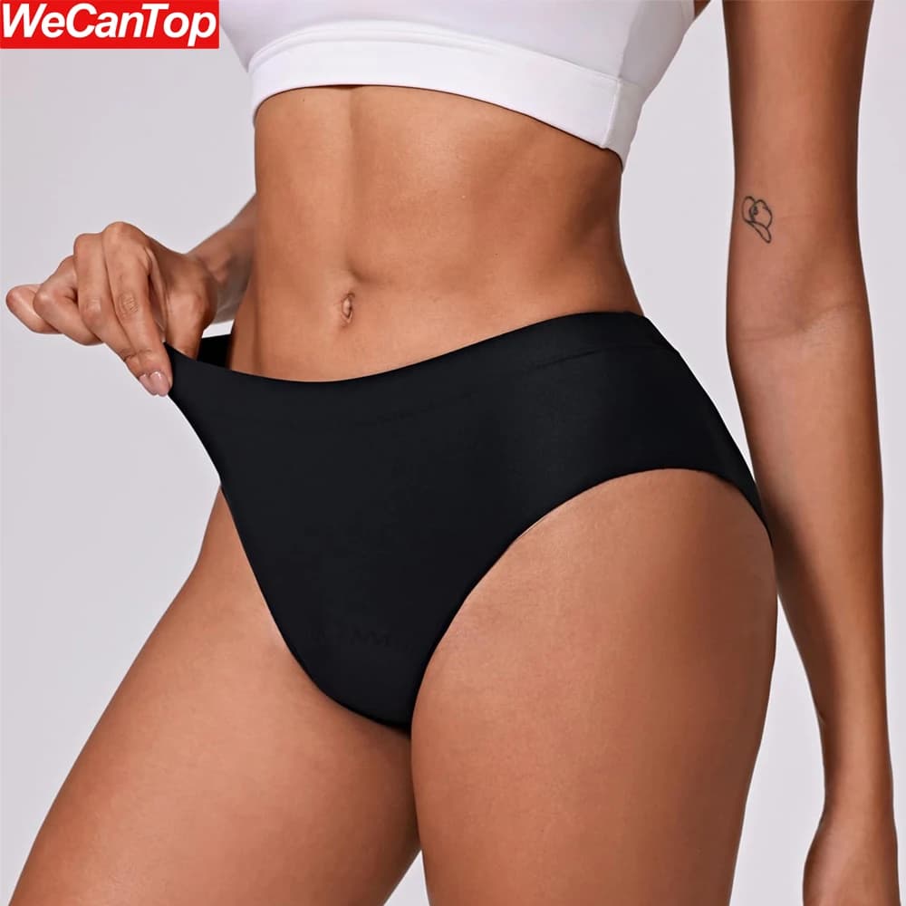 1 Piece of Linen Intimated by Cycling Padded 4D for Women, Bicycle Shorts, Cycling Briefs, Women's Bike Sub-pants