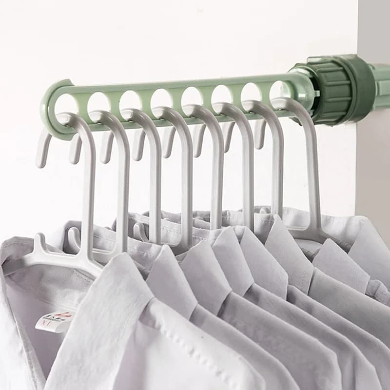 Wallet Window Drying Machine, Interior Hanging Stendle, Home Window Coating