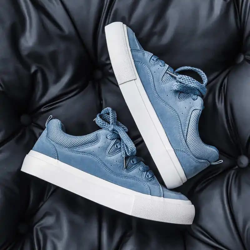 Men's Dressing Shoes Anti-slip Beach Swimwear Heel Shoes Men's Dress Strong Size In special offer Sneakers Sport New Arrival High-tech
