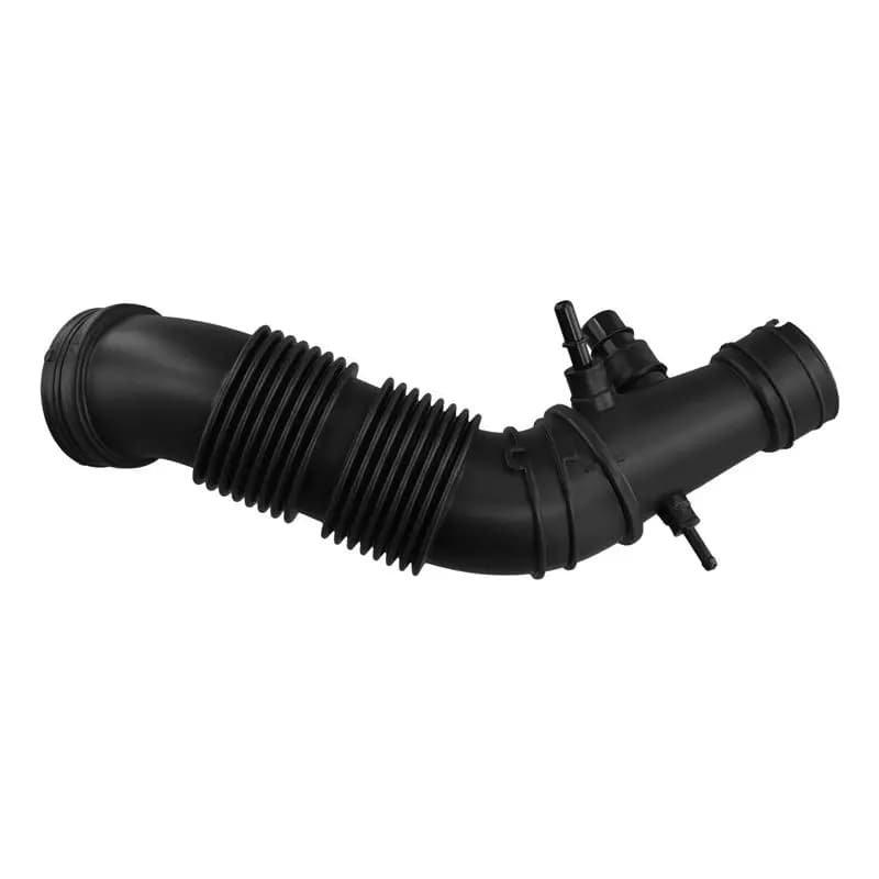 【Top Sale !!】68297298AA 52026977 Clean Air Duct Intake Pipe Connected To Air Filter Cover For Dodge Jeep 1.4L Compass M