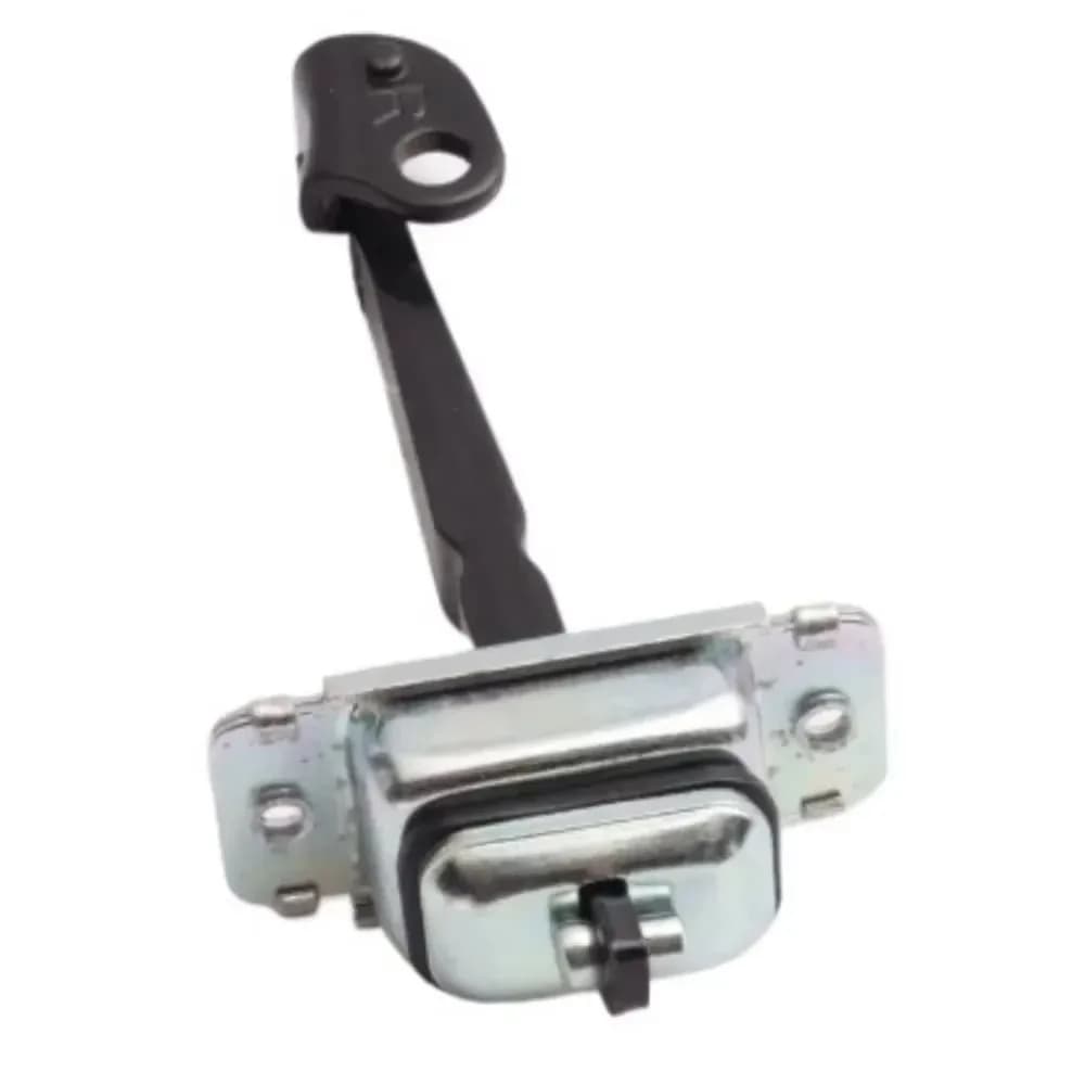 OE # 72340-S04-003 72380-S04-003 Limitatore cerniera fermaporta auto per Honda Civic EK3 EK1 ES1 ES5 ES7 ES8 ES6 72880-S5A-003