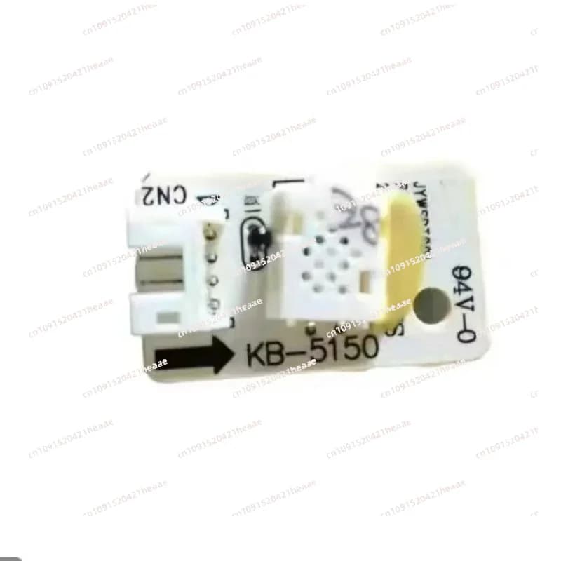 Suitable for Temperature and humidity sensor Dehumidifier Repair L3 Y-612S/25A3 D-D50A3 W20A3 M-35E