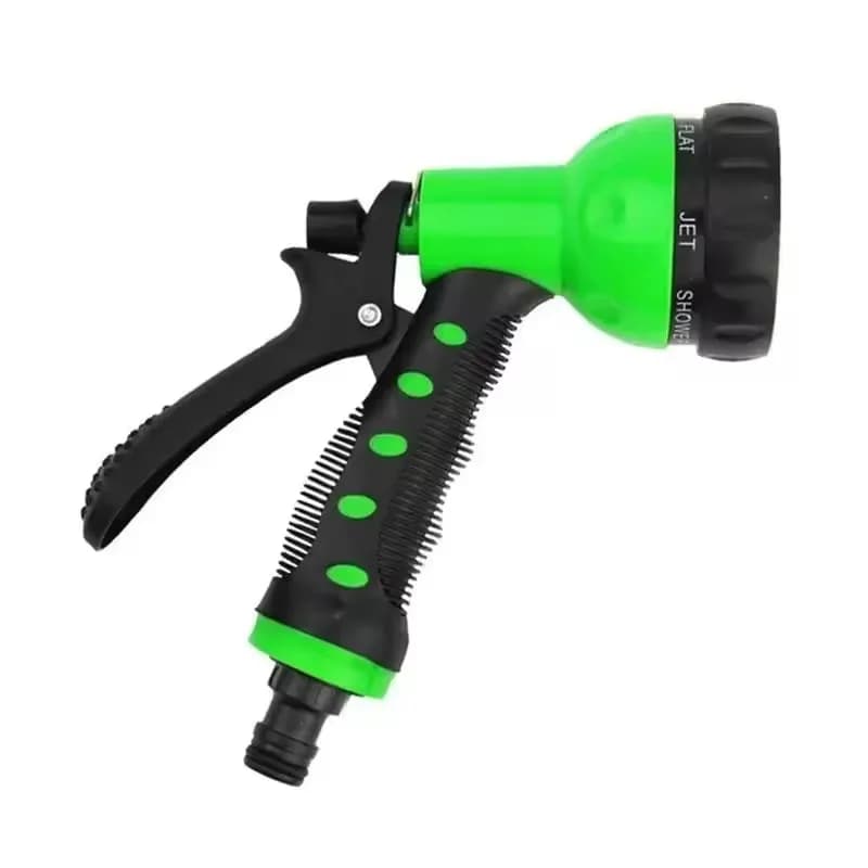 High Pressure Garden Water Sprinkler Garden Sprinkler Garden Sprinkler Water Sprinkler Garden Sprinkler
