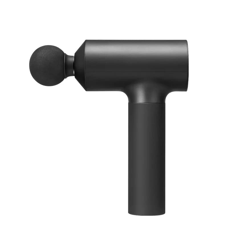 Fascia Gun Massaggiatore muscolare domestico Mini elettrico