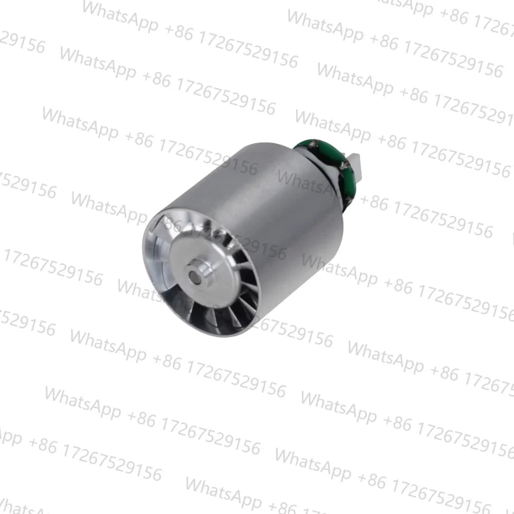 220V 110000 RPM Hair Dryer Motor for Dyson DC Brushless Motor of high-speed blower