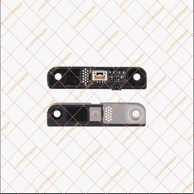 Nozzle Offset Calibration Sensor for Bambu Lab X2D, Replacement 3D Printer Accessory