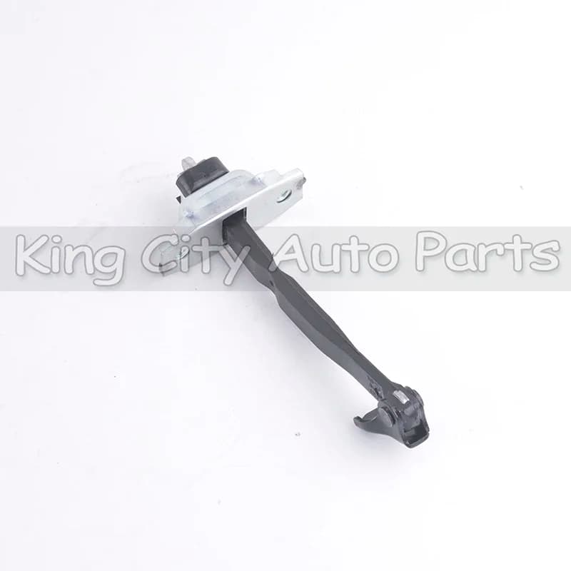 Per Toyota Camry 2006 2007 2008 2009 2010 2011 Porta Soggiorno Arresto Limitatore Check Strap Link Tappo Freno