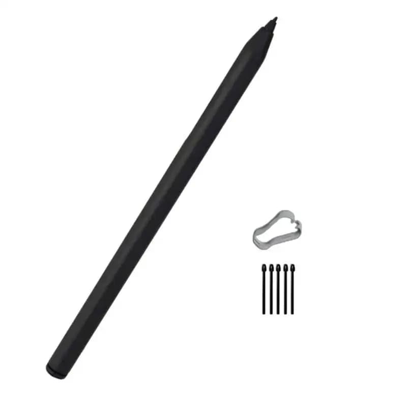 For Amazon Kindle Scribe Write Pen Eraser 4096 Pressure Sensitivity Palm Rejection And Tilt Support Stylus Pen